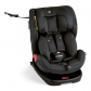 Cam Scudo ISOFIX 0-36 кг. - Столче за кола Продукт Cam Scudo ISOFIX 0-36 кг. - Столче за кола - 6 - BG Hlapeta